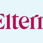 eltern logo